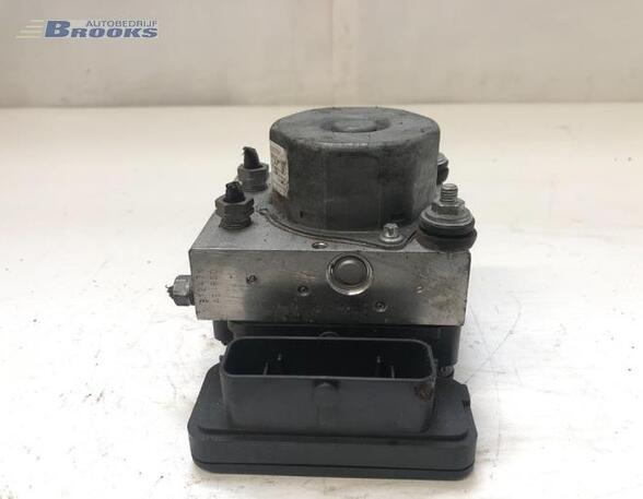 Abs Hydraulic Unit PEUGEOT 308 SW II (LC_, LJ_, LR_, LX_, L4_)