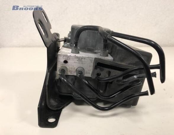 ABS Hydraulisch aggregaat FIAT FIORINO Box Body/MPV (225_)