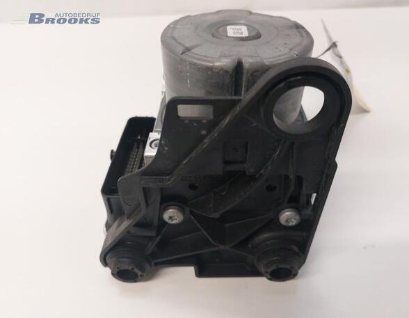 ABS Hydraulisch aggregaat AUDI A3 Sportback (8VA, 8VF)