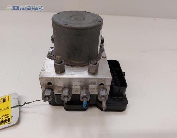 Abs Hydraulic Unit TESLA MODEL 3 (5YJ3)