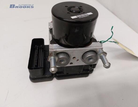 
Pumpe ABS Mitsubishi ASX GA 4670A643 P19443549
