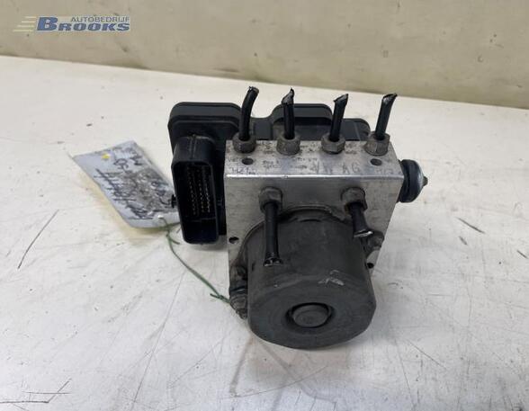 Abs Hydraulic Unit VW POLO (6R1, 6C1), SEAT IBIZA IV (6J5, 6P1), SEAT IBIZA IV SC (6J1, 6P5), VW POLO Van (6R)