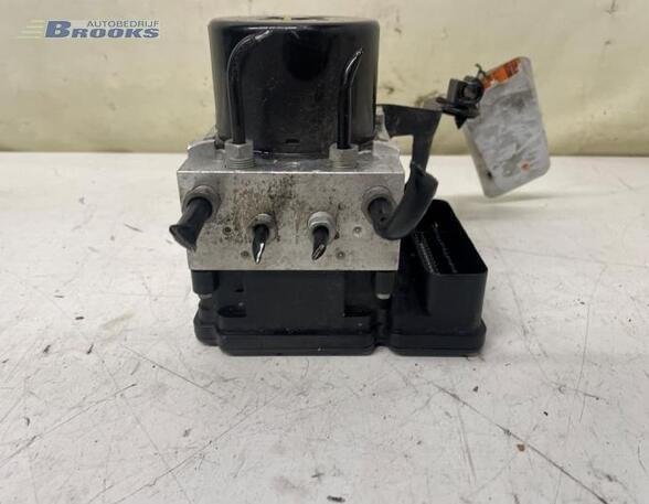 Abs Hydraulic Unit LAND ROVER RANGE ROVER EVOQUE (L538)