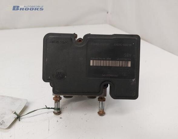 Abs Hydraulic Unit SUZUKI ALTO (GF)