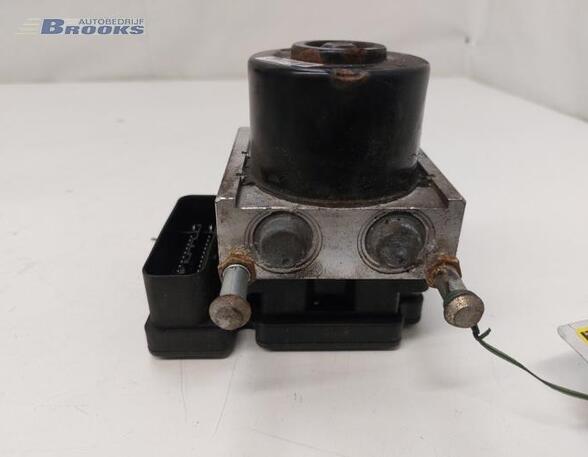 Abs Hydraulic Unit SUZUKI ALTO (GF)