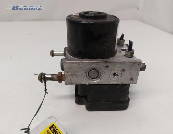 Abs Hydraulic Unit SUZUKI ALTO (GF)