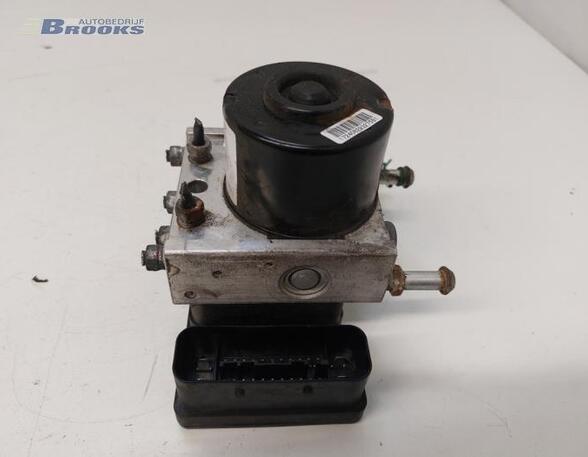 Abs Hydraulic Unit SUZUKI ALTO (GF)