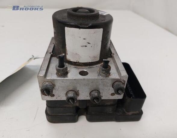 Abs Hydraulic Unit SUZUKI ALTO (GF)