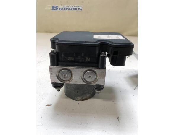 Abs Hydraulic Unit MERCEDES-BENZ B-CLASS (W246, W242), MERCEDES-BENZ A-CLASS (W176), MERCEDES-BENZ CLS (C257)