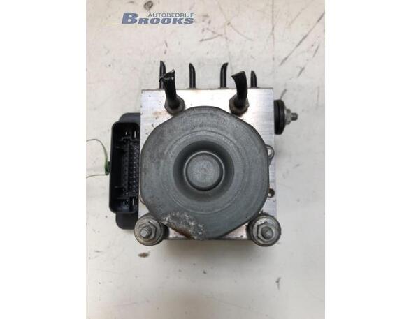 Abs Hydraulic Unit MERCEDES-BENZ B-CLASS (W246, W242), MERCEDES-BENZ A-CLASS (W176), MERCEDES-BENZ CLS (C257)