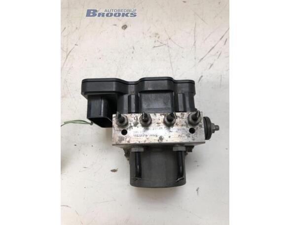 Abs Hydraulic Unit MERCEDES-BENZ B-CLASS (W246, W242), MERCEDES-BENZ A-CLASS (W176), MERCEDES-BENZ CLS (C257)