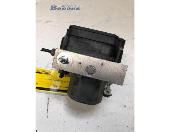 Abs Hydraulic Unit FORD TRANSIT Bus (FD_ _, FB_ _, FS_ _, FZ_ _, FC_ _), FORD TRANSIT V363 Bus (FAD, FBD)