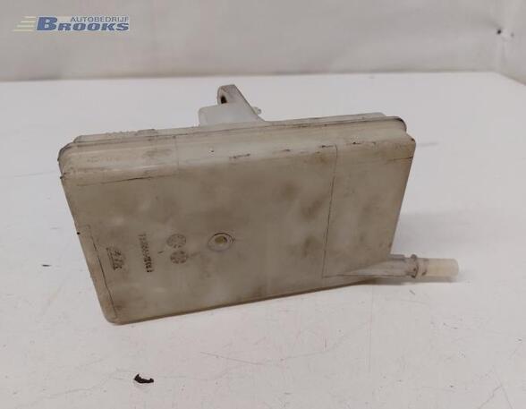 Brake Fluid Expansion Tank PEUGEOT 3008 MPV (0U_)