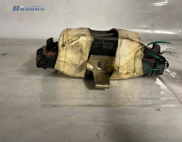 Bremsbackensatz Fiat Punto 176  P881740