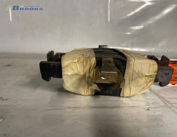 Bremsbackensatz Fiat Punto 176  P881740