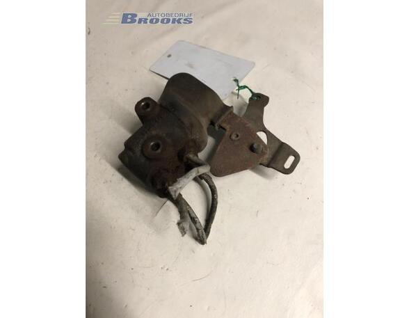 Brake Power Regulator LANCIA DEDRA (835_)