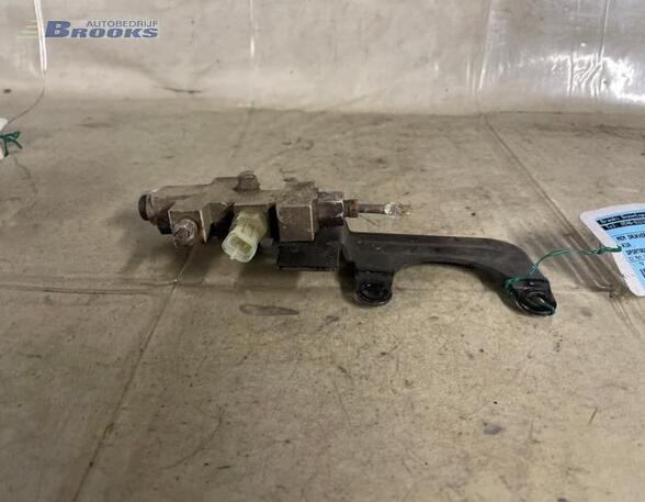 Bremskraftregler Kia Sportage 1 K00  P349899