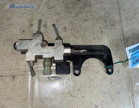 Bremskraftregler Kia Sportage 1 K00  P349899