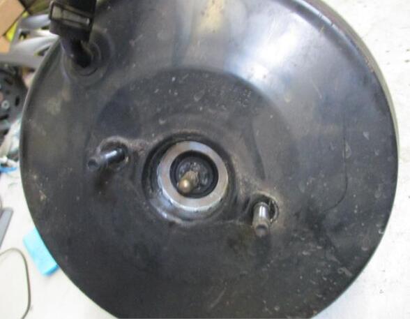 Brake Booster NISSAN X-TRAIL I (T30)