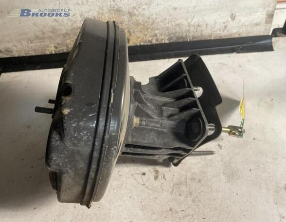 Brake Booster PEUGEOT 407 SW (6E_)