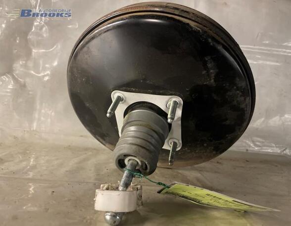 Brake Booster PEUGEOT BIPPER (AA_)