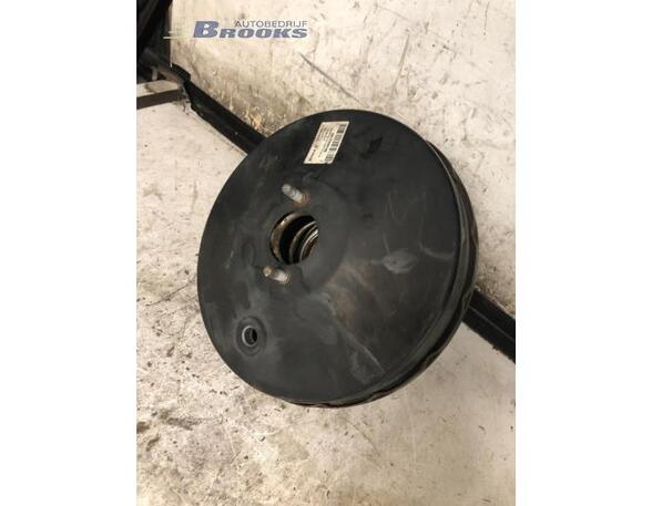 Brake Booster PEUGEOT 307 (3A/C)