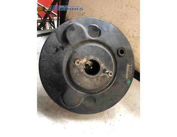 Brake Booster RENAULT LAGUNA II Grandtour (KG0/1_)