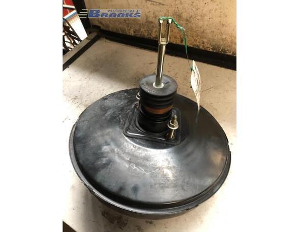 Brake Booster RENAULT LAGUNA II Grandtour (KG0/1_)