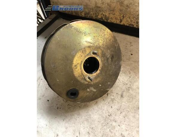 Brake Booster FIAT BARCHETTA (183_)