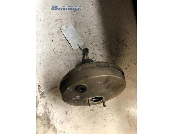 Brake Booster FIAT BARCHETTA (183_)