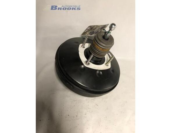 Brake Booster FIAT 500 (312_), FIAT 500 C (312_)