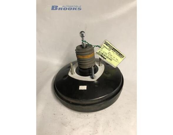 Brake Booster FIAT 500 (312_), FIAT 500 C (312_)