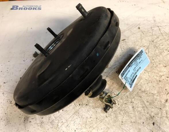 Brake Booster DAEWOO LACETTI Hatchback (KLAN), CHEVROLET LACETTI (J200)