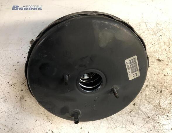 Bremskraftverstärker Daewoo Lacetti Schrägheck KLAN AJ4E07N P2896757