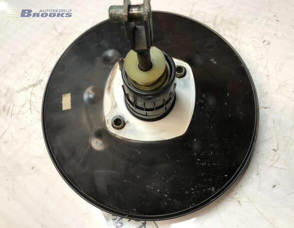 Brake Booster RENAULT MEGANE II (BM0/1_, CM0/1_), RENAULT MEGANE II Saloon (LM0/1_)