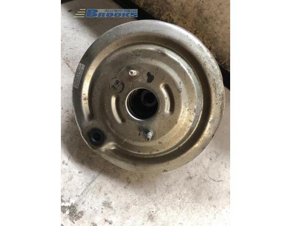 Brake Booster LADA 111 (2111), LADA KALINA Estate (1117)