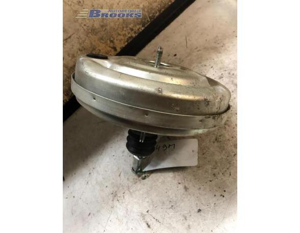 Brake Booster LADA 111 (2111), LADA KALINA Estate (1117)