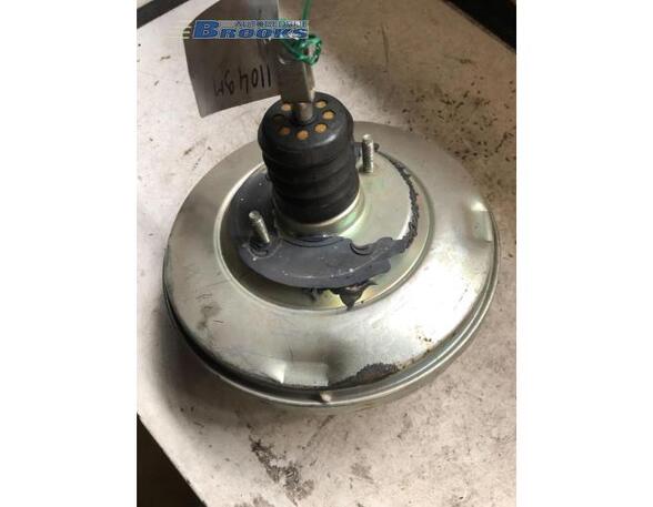 Brake Booster LADA 111 (2111), LADA KALINA Estate (1117)