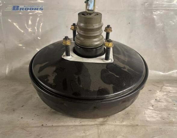 Brake Booster FORD FIESTA V (JH_, JD_)