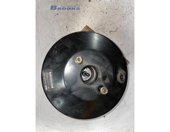 Bremskraftverstärker Ford Fiesta V JH, JD 4S612B195KA P2948021