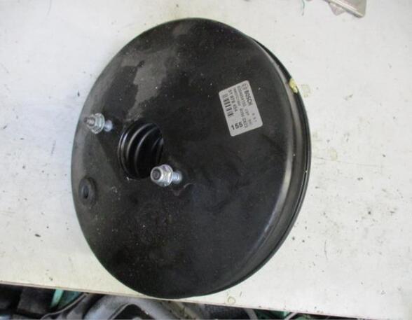 Brake Booster ALFA ROMEO MITO (955_)