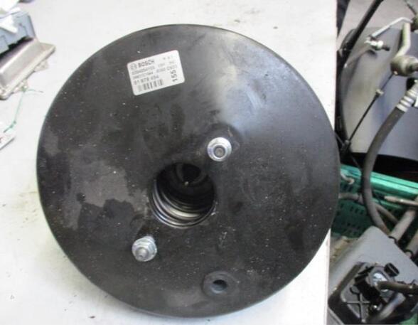 Brake Booster ALFA ROMEO MITO (955_)