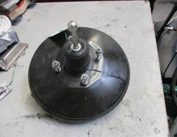 Brake Booster ALFA ROMEO MITO (955_)