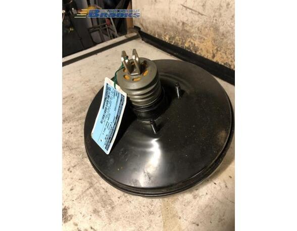 Brake Booster FORD TRANSIT CONNECT (P65_, P70_, P80_)