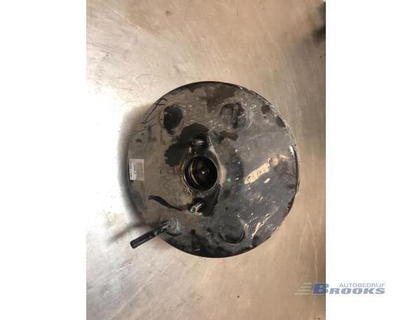 Brake Booster HYUNDAI i20 (PB, PBT)