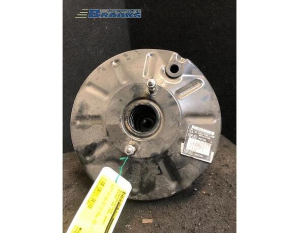 Brake Booster PEUGEOT 308 SW II (LC_, LJ_, LR_, LX_, L4_)