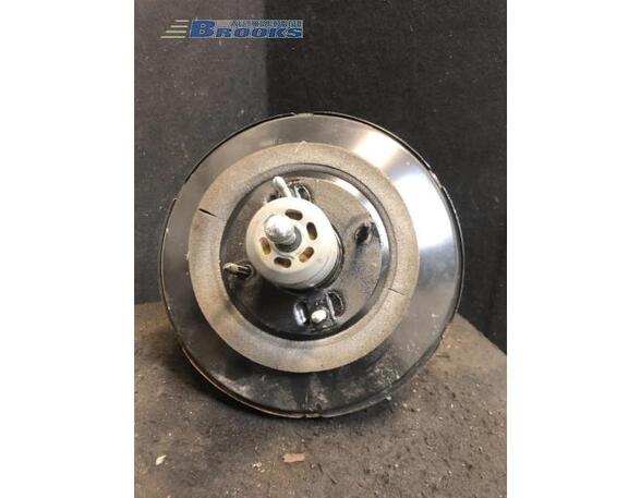 Brake Booster PEUGEOT 308 SW II (LC_, LJ_, LR_, LX_, L4_)