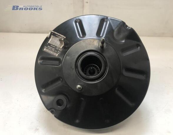 Brake Booster PEUGEOT 308 SW II (LC_, LJ_, LR_, LX_, L4_)