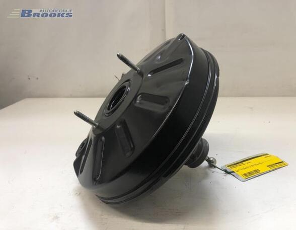 Brake Booster PEUGEOT 308 SW II (LC_, LJ_, LR_, LX_, L4_)