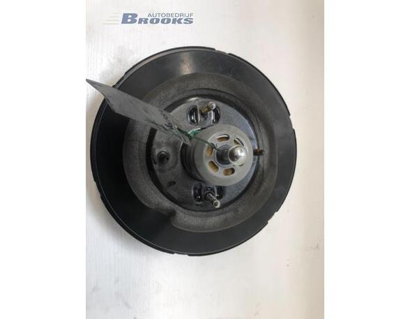 Brake Booster PEUGEOT 308 SW II (LC_, LJ_, LR_, LX_, L4_)